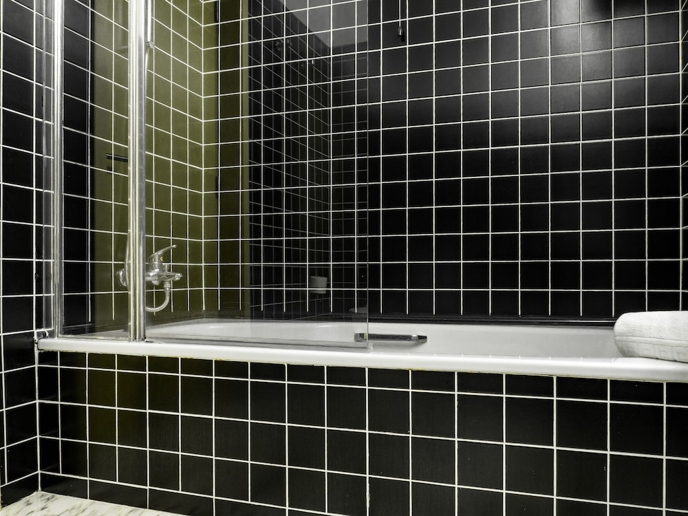 Monte Prado Hotel Spa 49/50