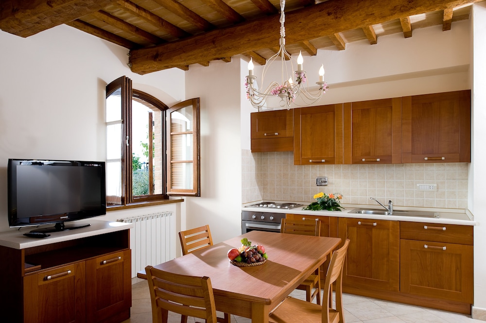 AGRITURISMO LE RONDINI DI FRANCESCO DI ASSISI 42/66