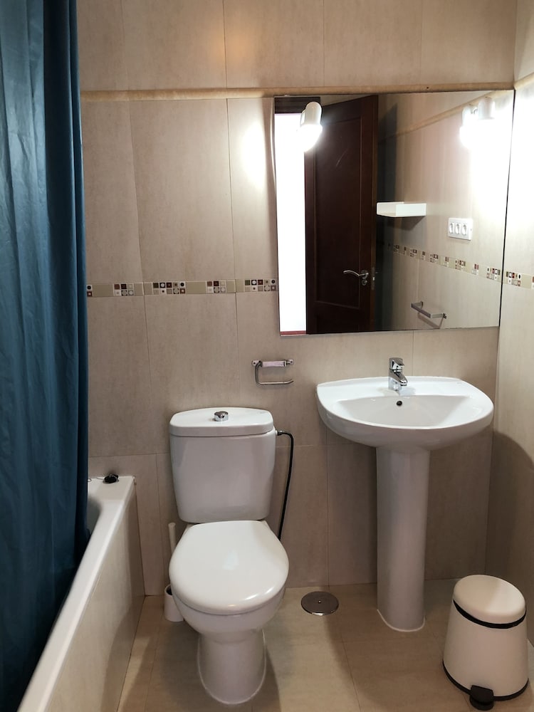 Cotillo Ocean View 46/50