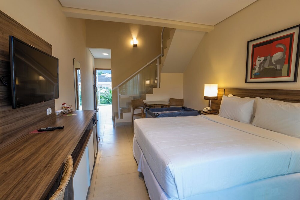 Amora Hotel 17/67