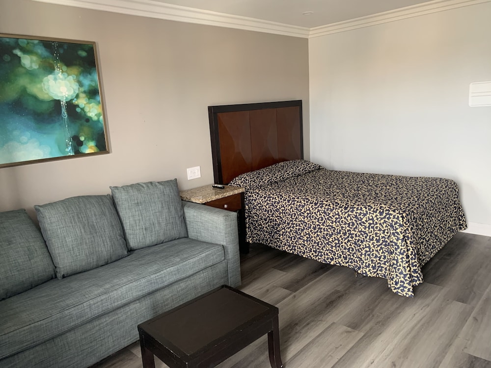 Best Motel 25/34