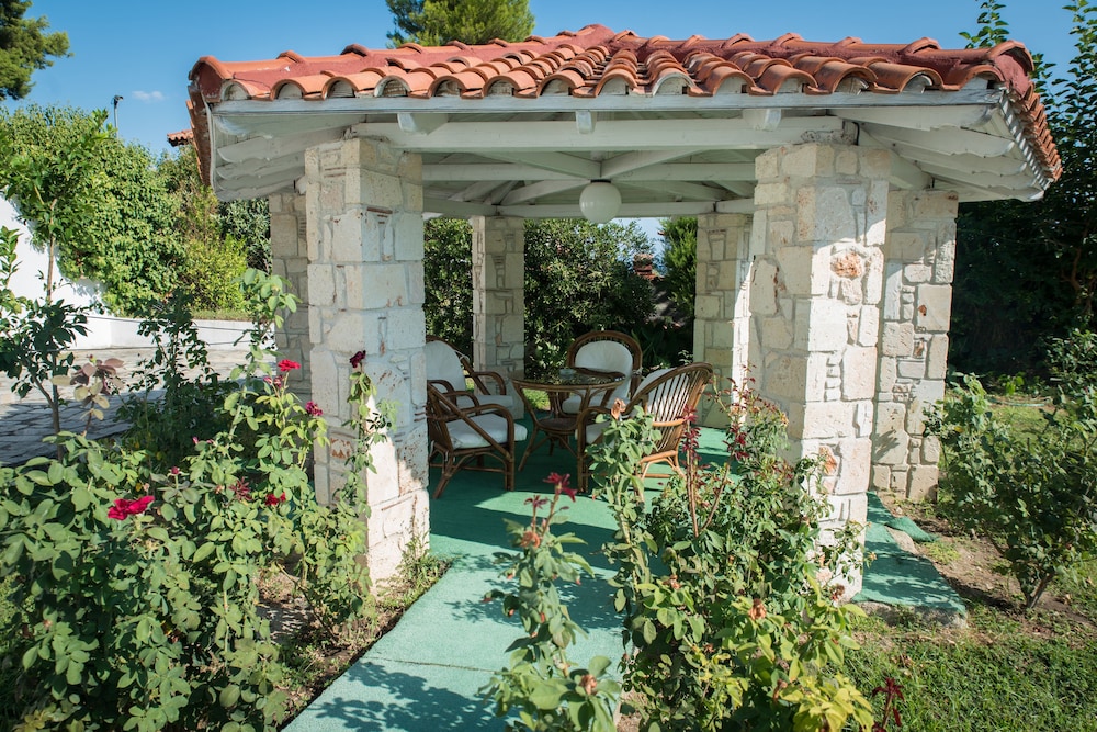 Halkidiki Palace 46/50
