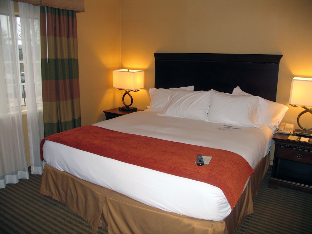 Doubletree Resort By Hilton Lancaster 21/62