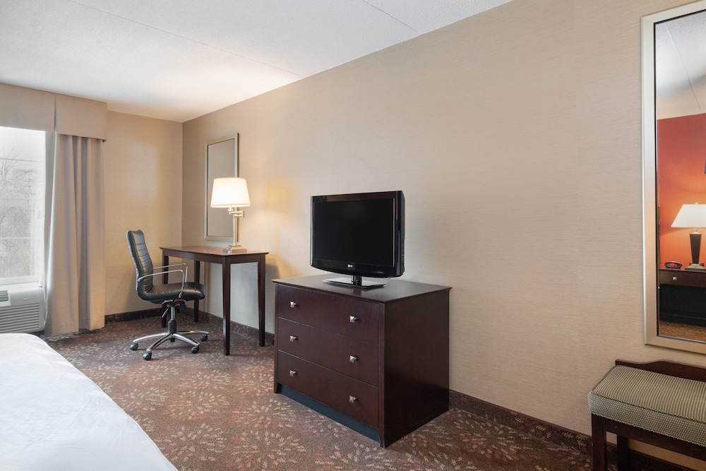 Holiday Inn Norwich 55/63