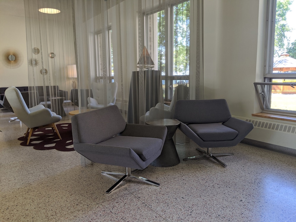 Manoir D'youville 26/50