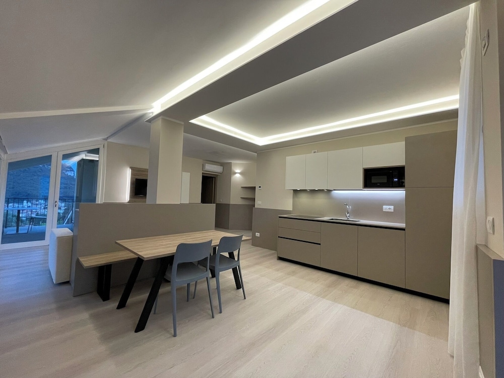 Sport Hotel Olimpo 11/65