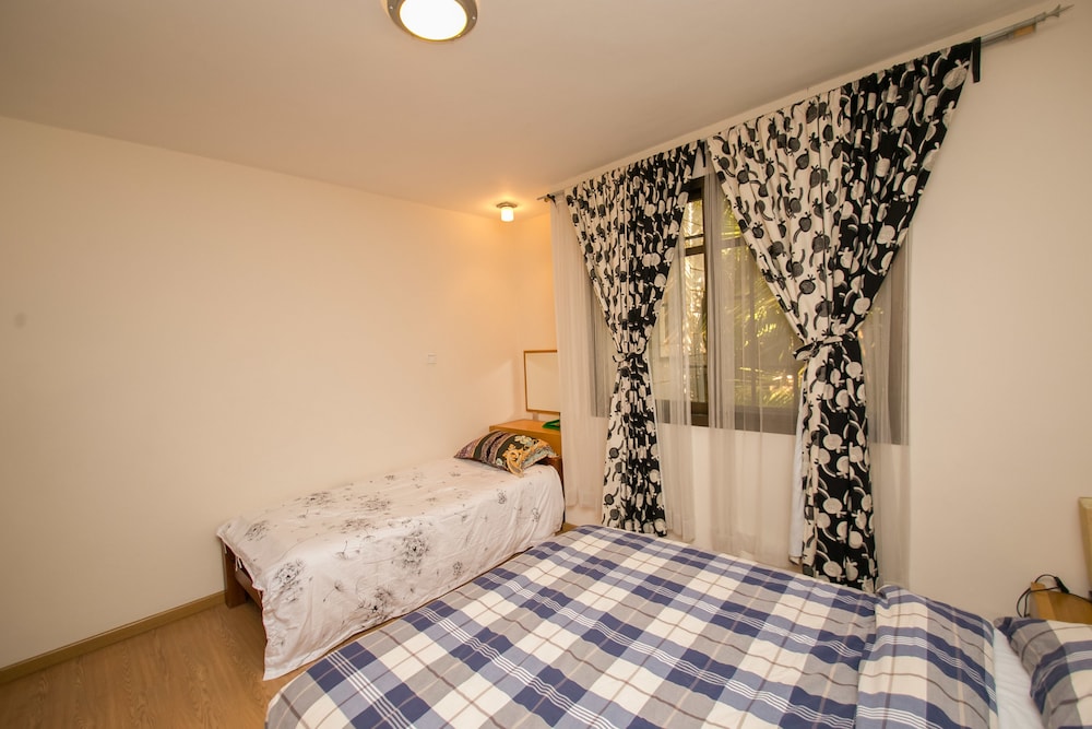 Kate's Apartments 22/80