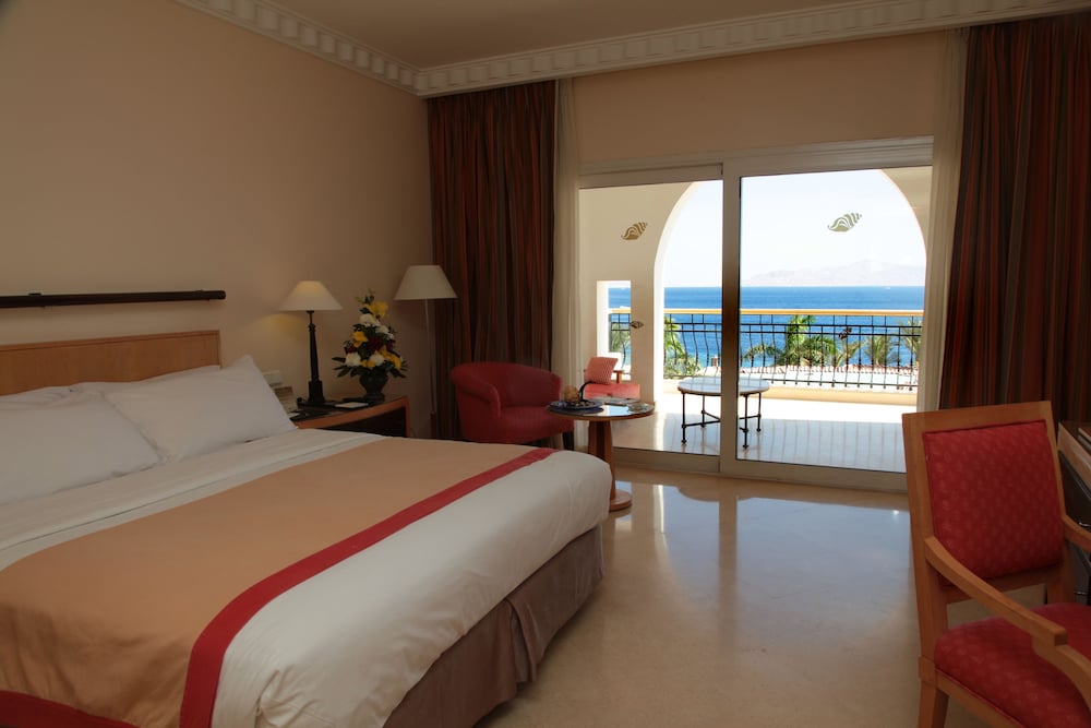 Savoy Sharm El Sheikh 19/72