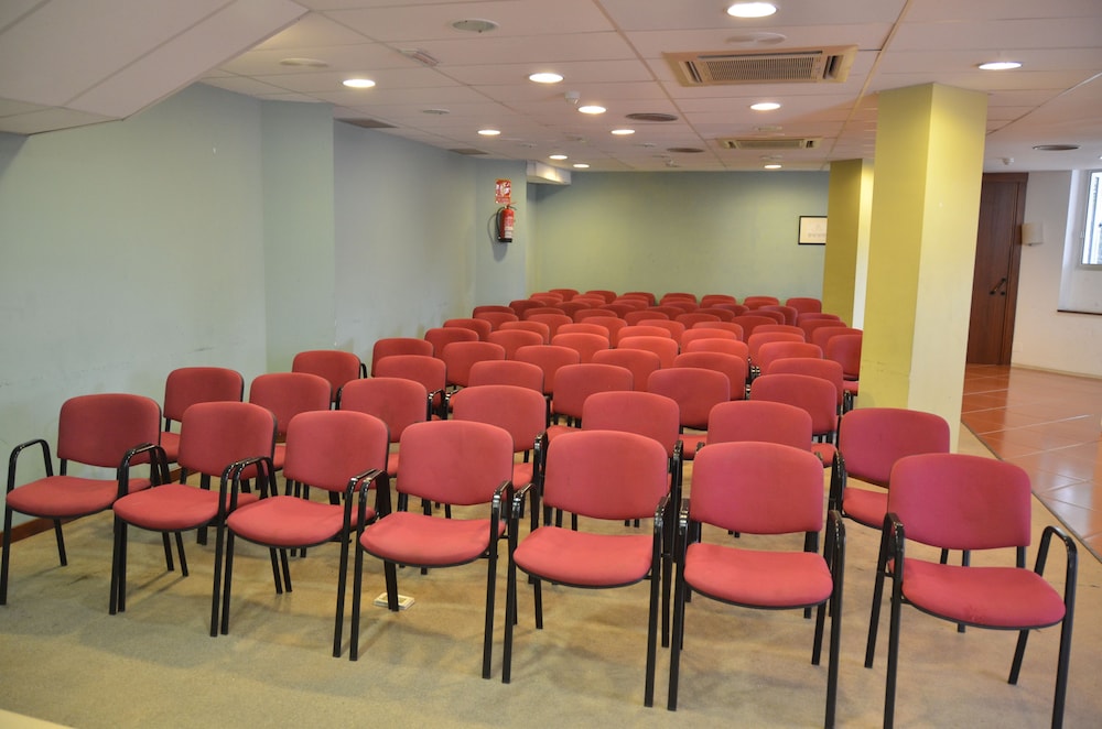 Apartamentos Hg Tenerife Sur 35/50