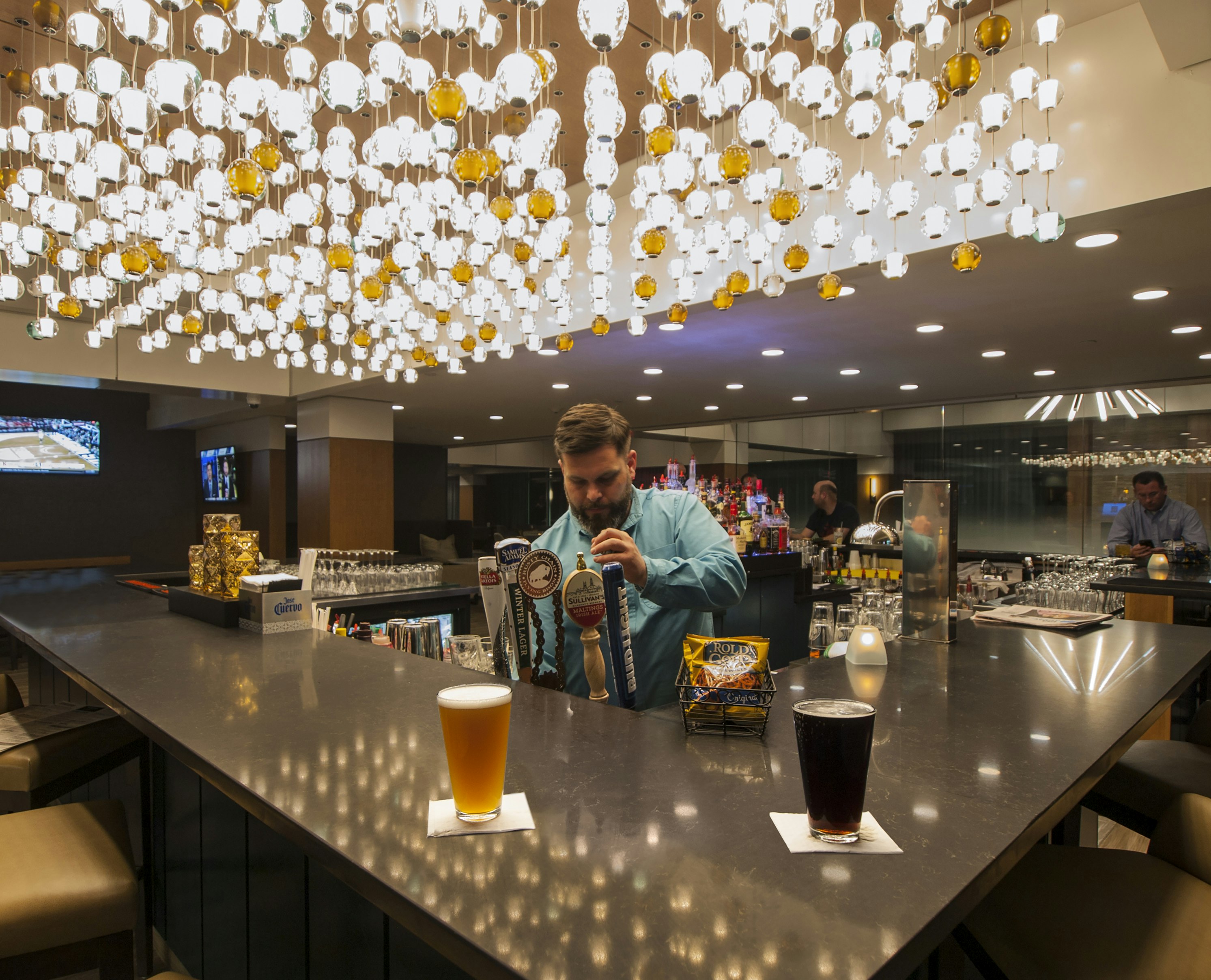 Doubletree By Hilton Niagara Falls New York 30/39