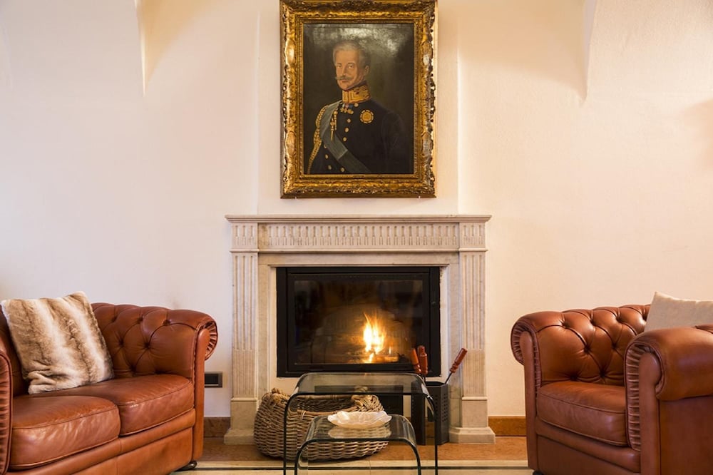 Albergo Corte Albertina 21/39