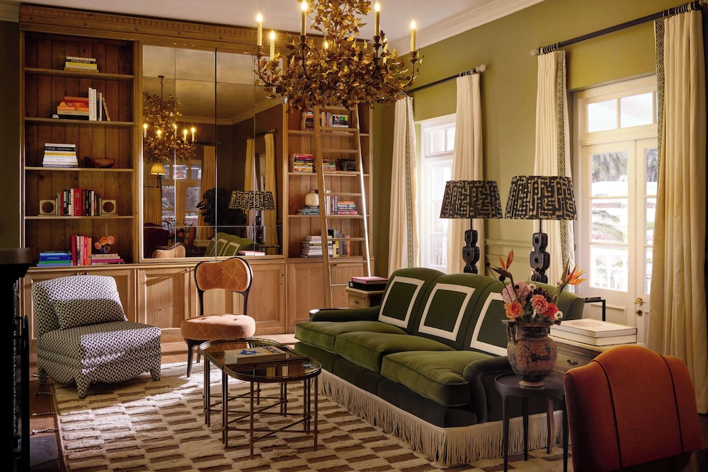 Mount Nelson A Belmond Hotel Cape Town 34/49