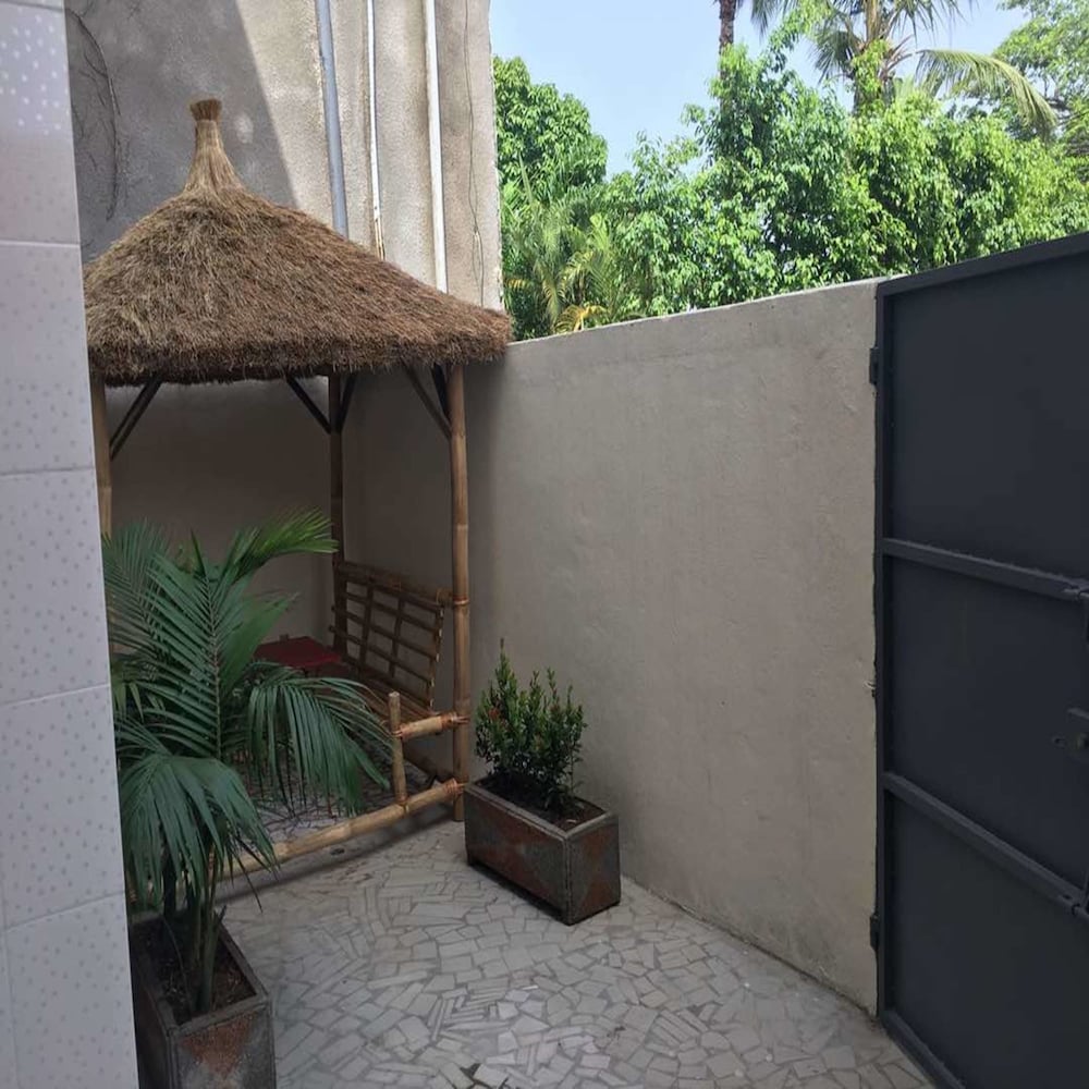 Residence A2 7/8