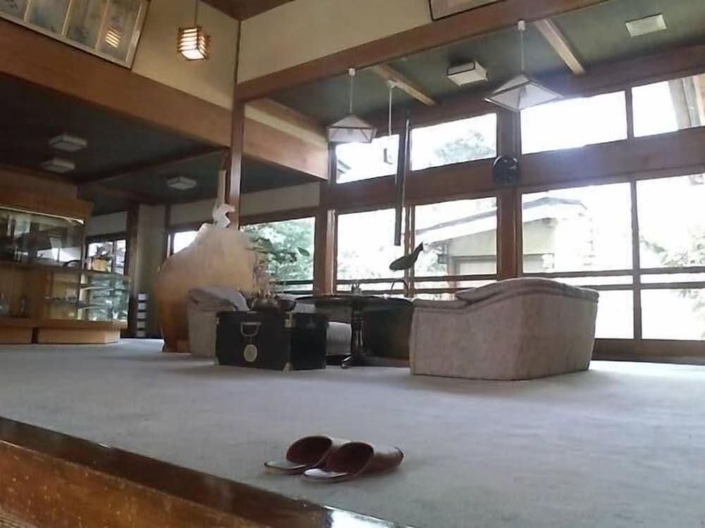 Kamesei Ryokan 35/46