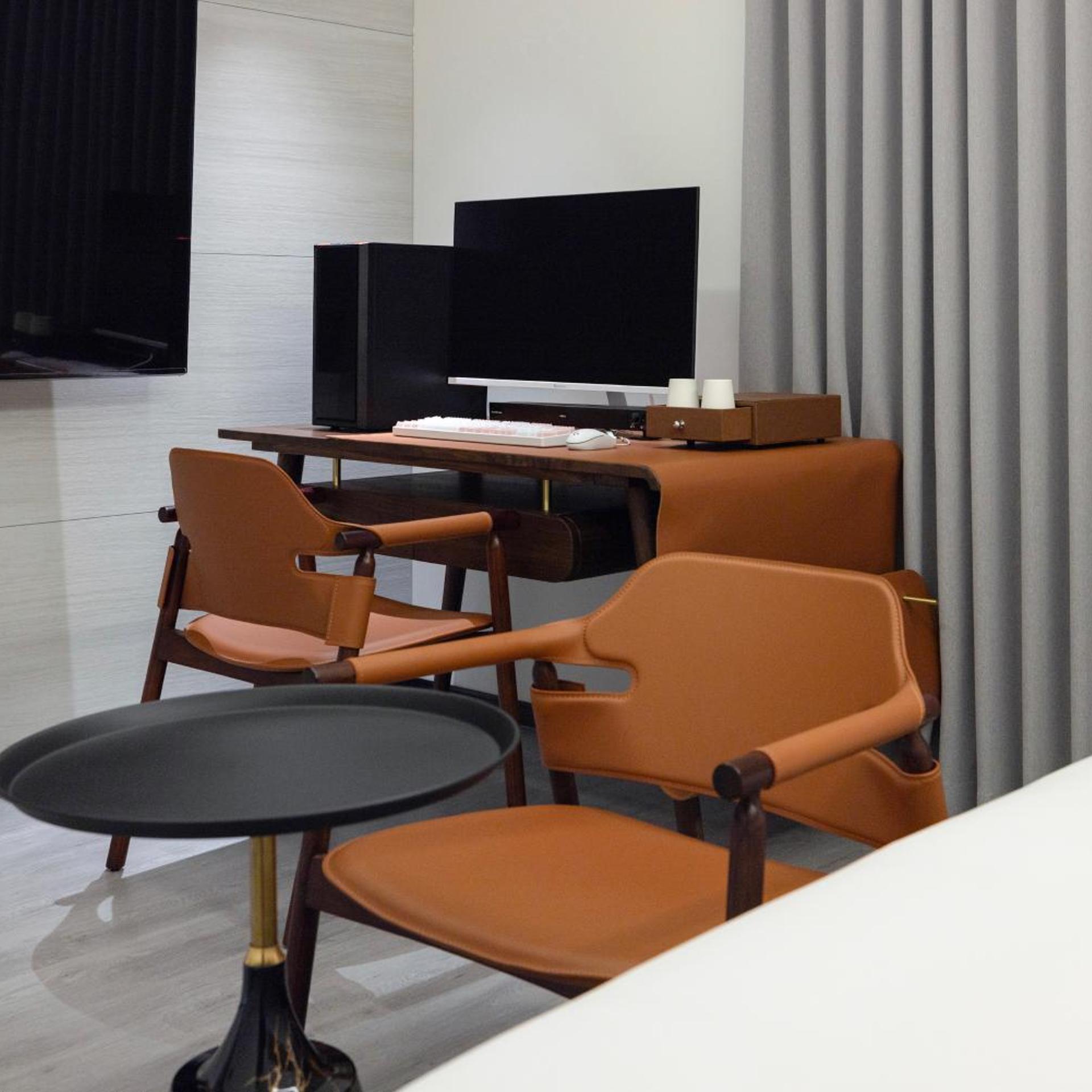 Browndot Hotel Gangneung Gyodong 36/50