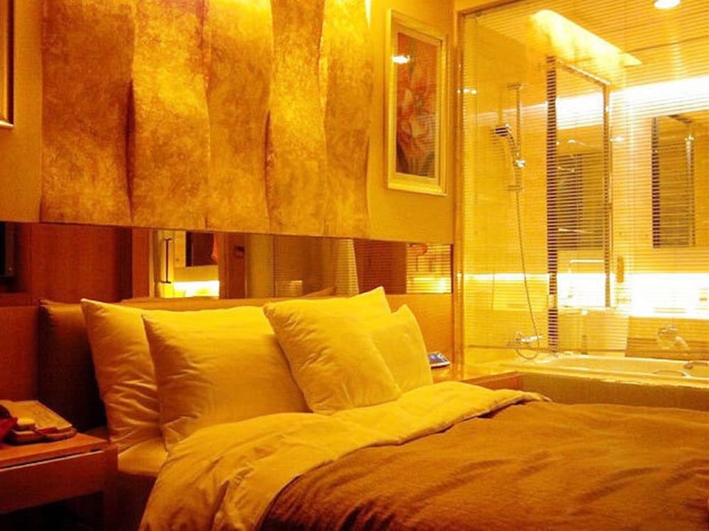 Beijing Guangming Hotel 26/39