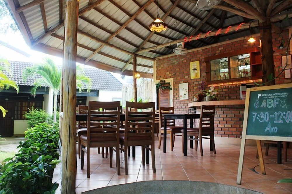 Baan Pron Phateep 41/50