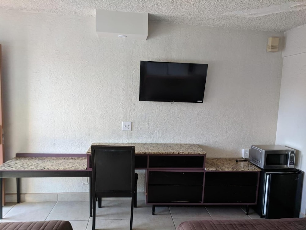 Reno Hotel 41/55