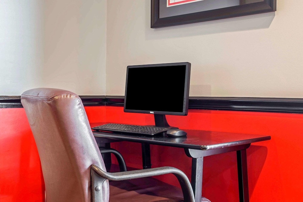 work_area