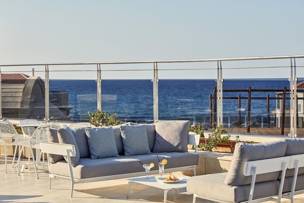 Atlantica Caldera Palace 31/58