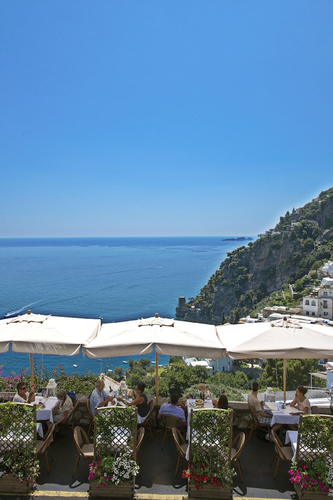 Hotel Villa Gabrisa 45/50