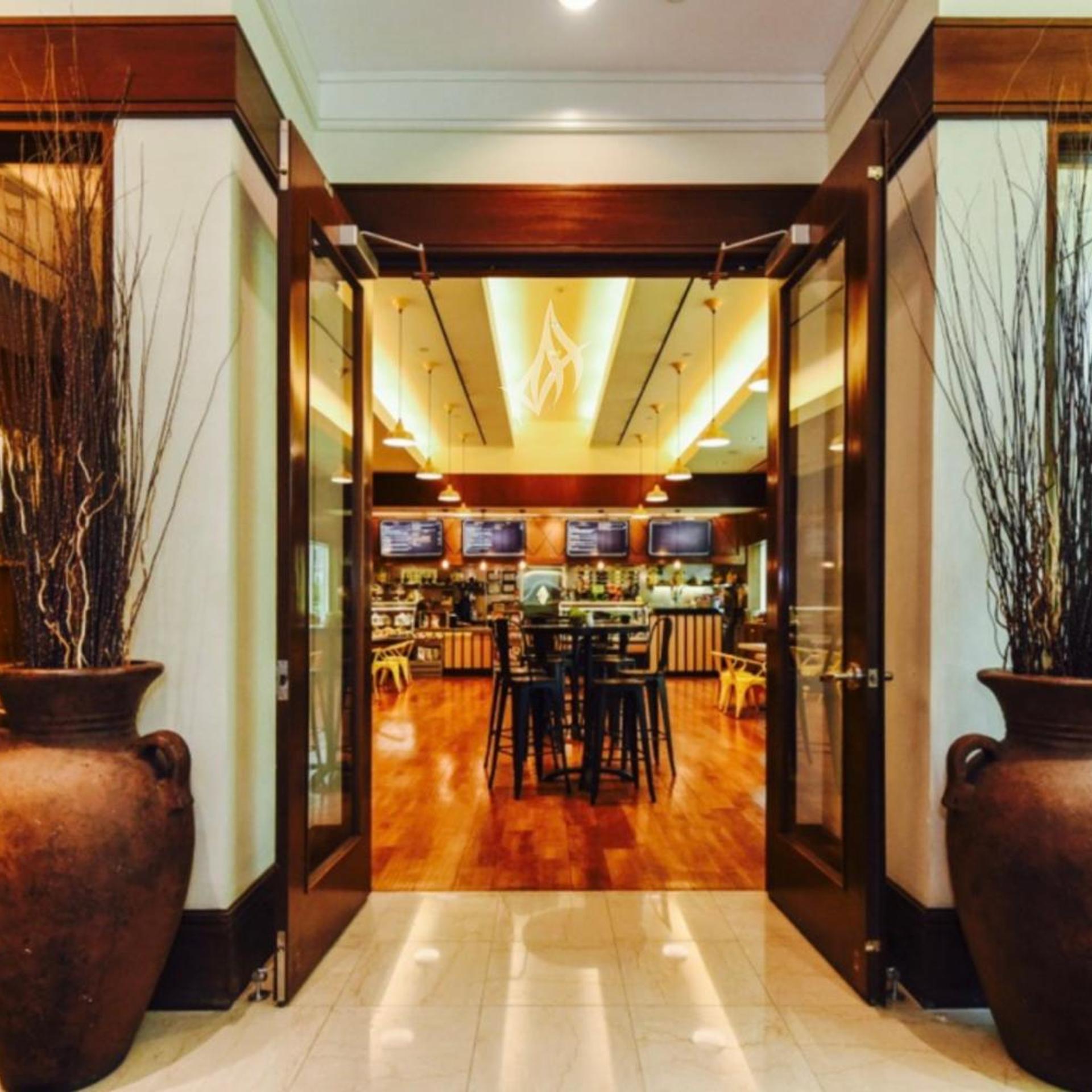 888 Signature Suites Collection At Signature Condo Hotel 30/48