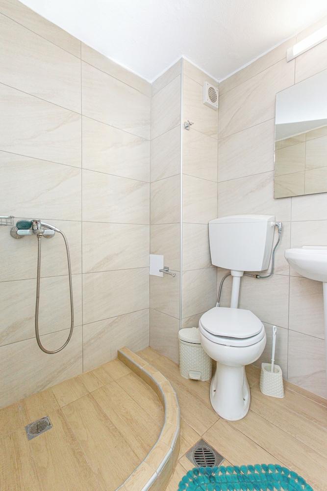 Hermes Hotel Malia 43/46