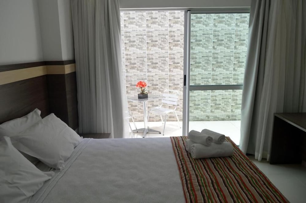 VAL ATLANTIC HOTEL 17/44
