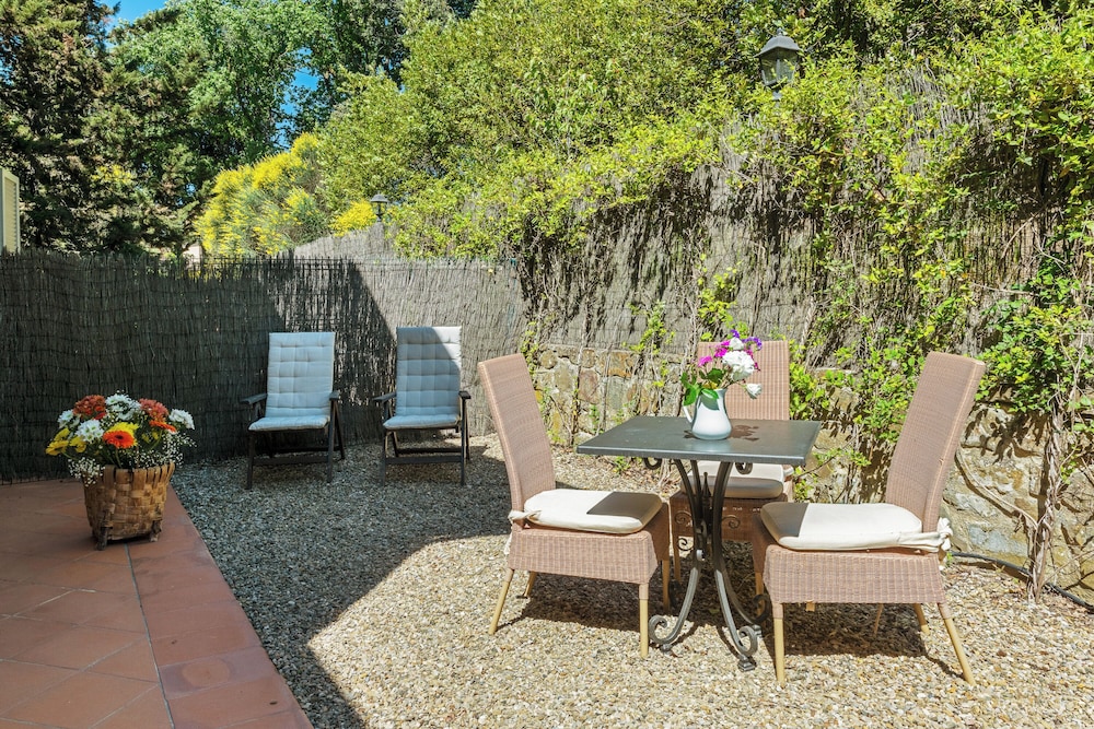 Si Montalcino Hotel & Restaurant 67/68