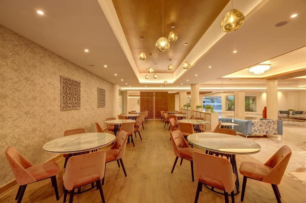 Hotel Ima House 43/50