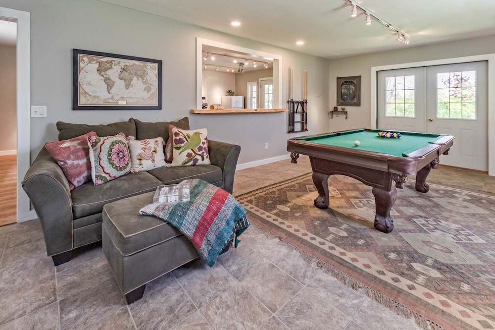 Moonshadow Bed and Breakfast 34/69