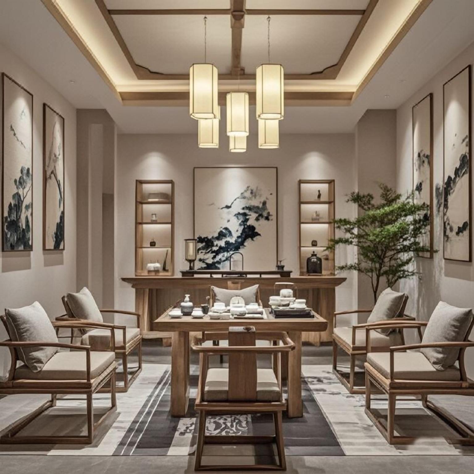 ECHIC HL (Shenzhen Luohu Port Railway Station Branch) 33/37