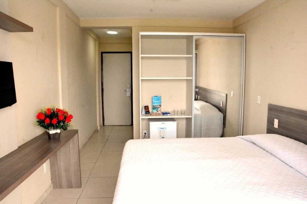 Hotel Costa do Atlantico Natal 8/32