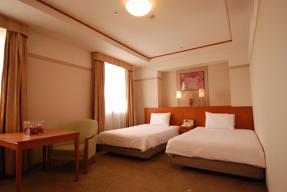 Hotel Tetora Otsu Kyoto 10/32