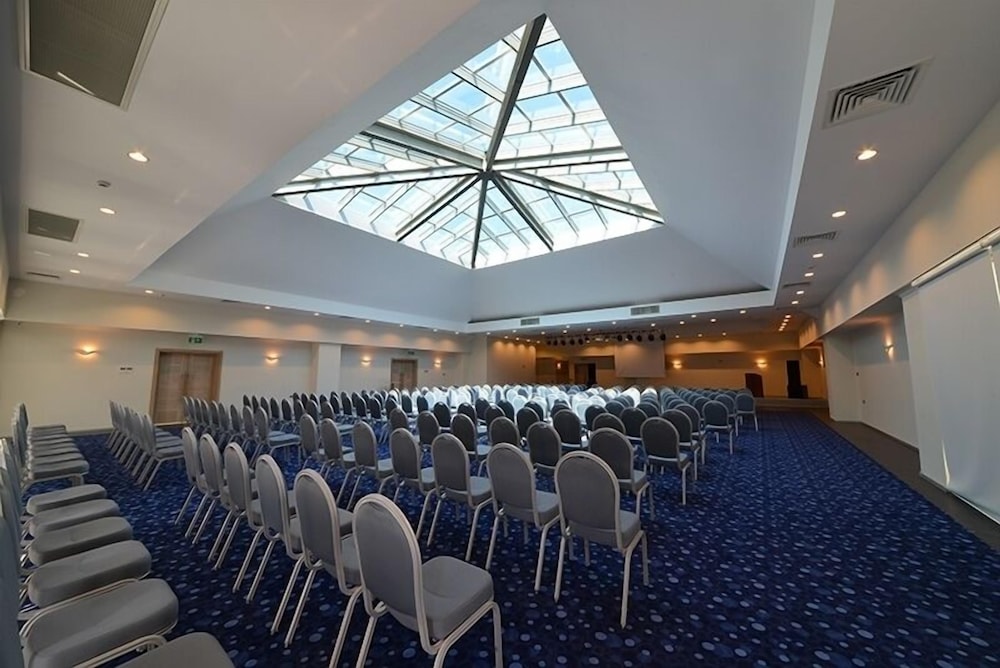Orka Sunlife Hotel Resort Aquapark 75/83
