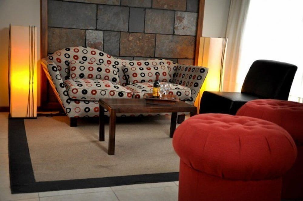 TIERRA MORA HOTEL BOUTIQUE & APARTMENTS 19/30