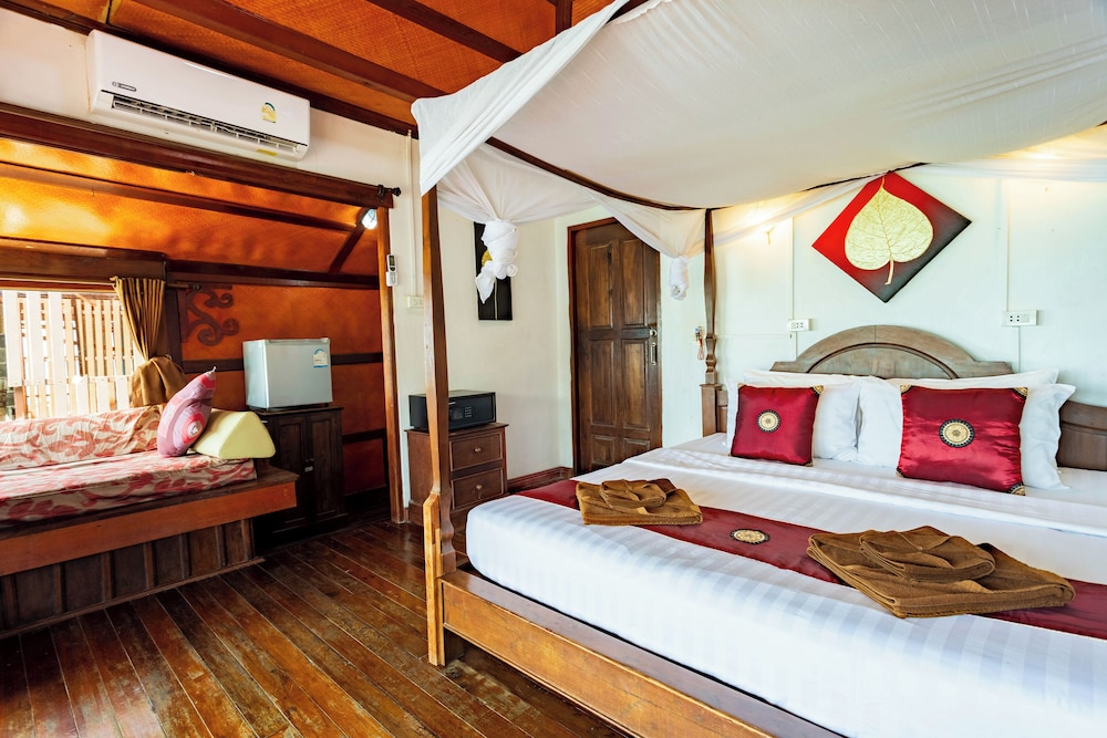 Taatoh Seaview Resort 17/50
