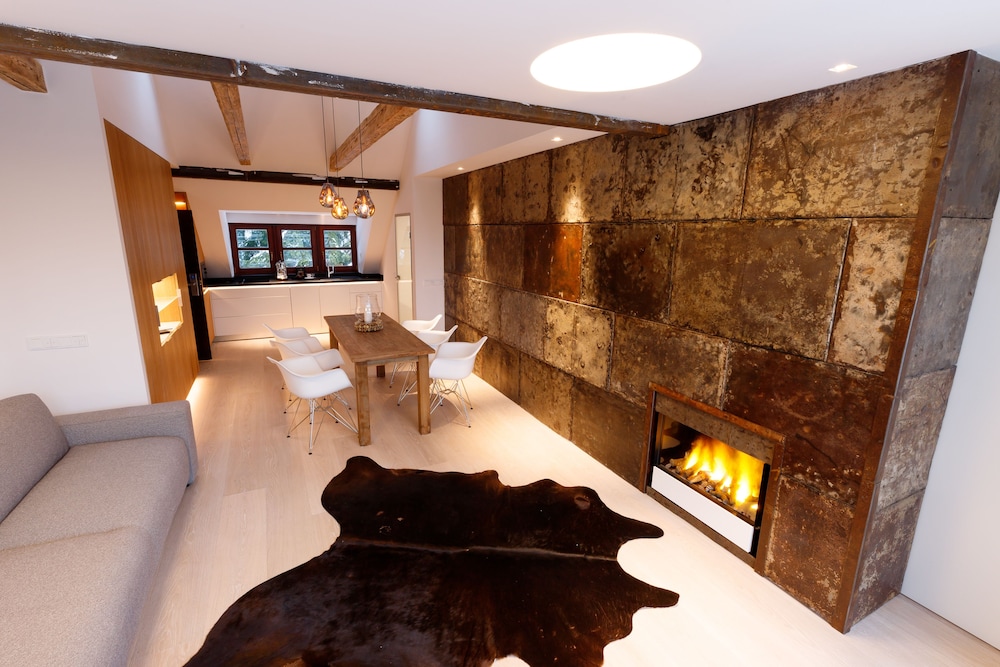 Hotel Bedriska Wellness Resort And Spa 60/80