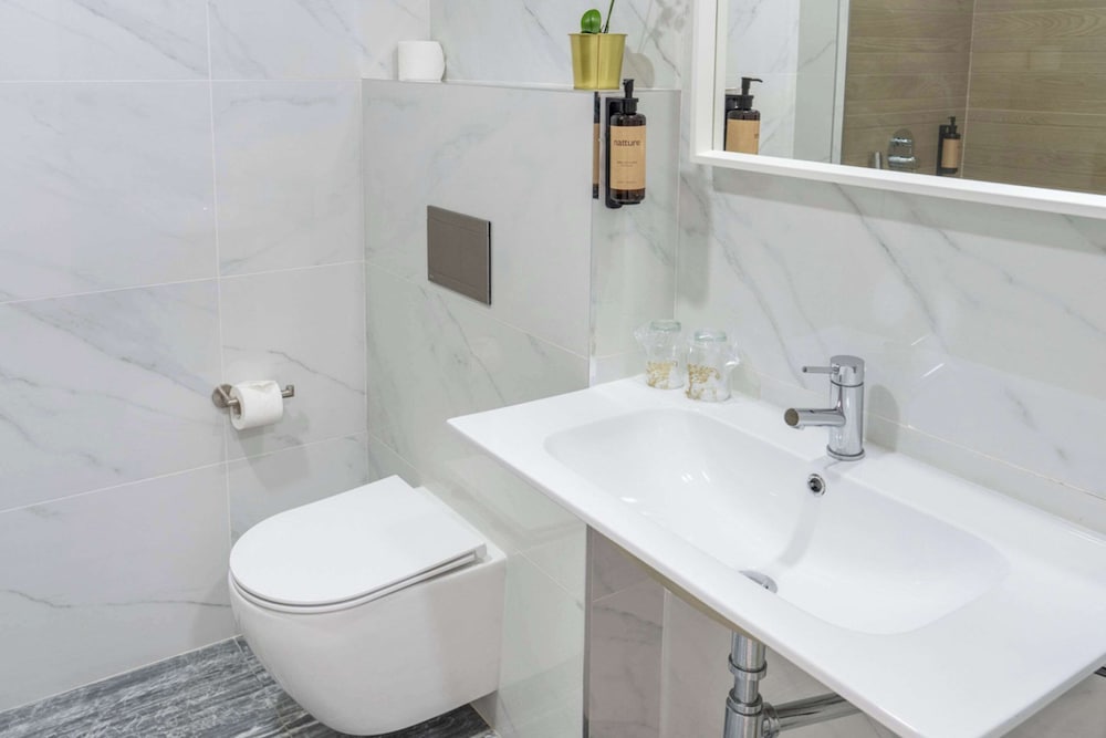 Hotel Faranda Los Tilos, Ascend Hotel Collection 44/49