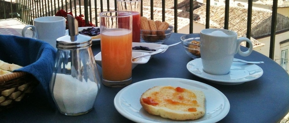 I Tetti Di Siciliando 21/35