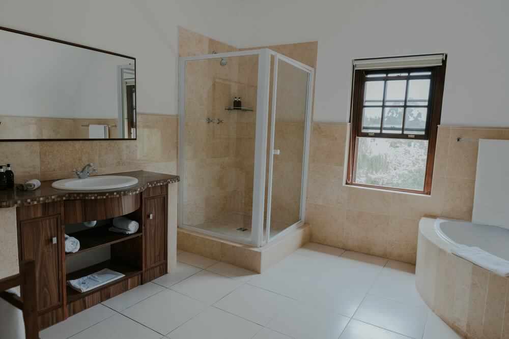 Cana Vineyard Guesthouse 24/76