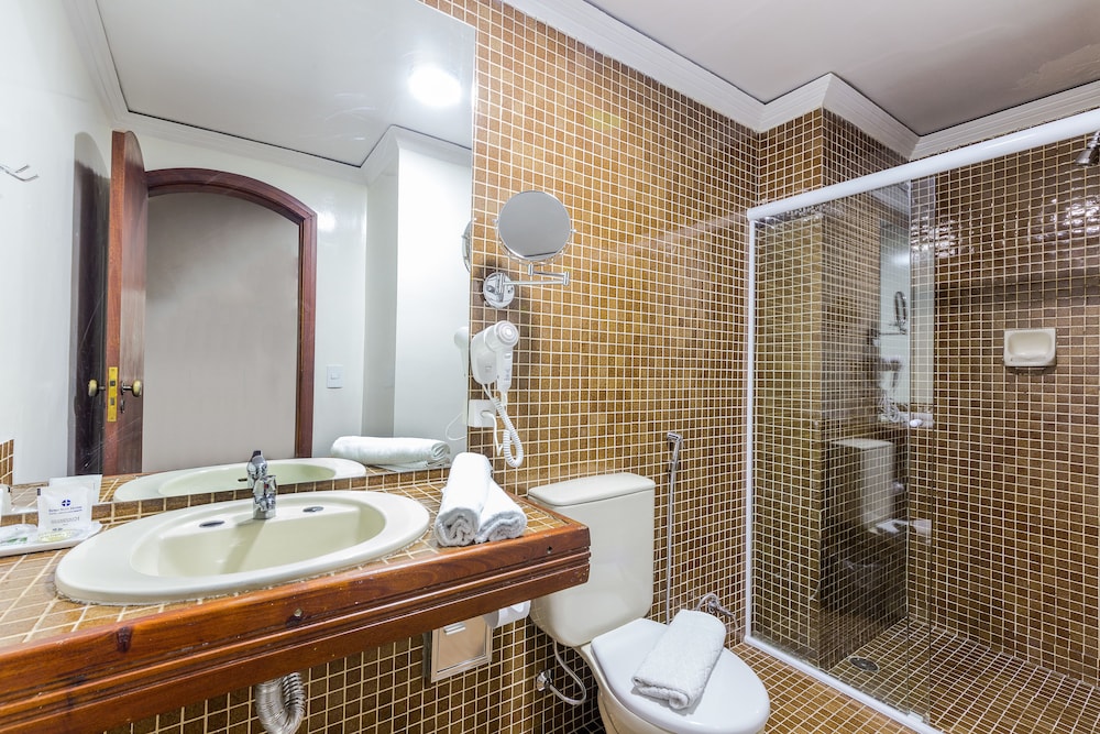 Euro Suite Campos do Jordao 26/68