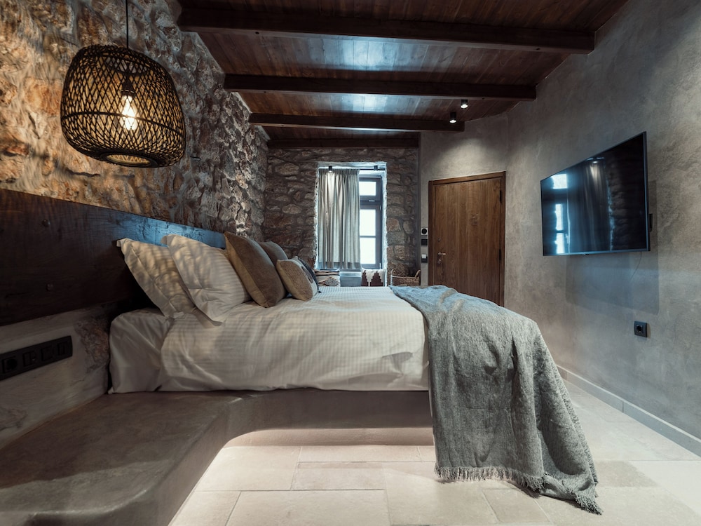 KaSeas Boutique Hotel 11/50