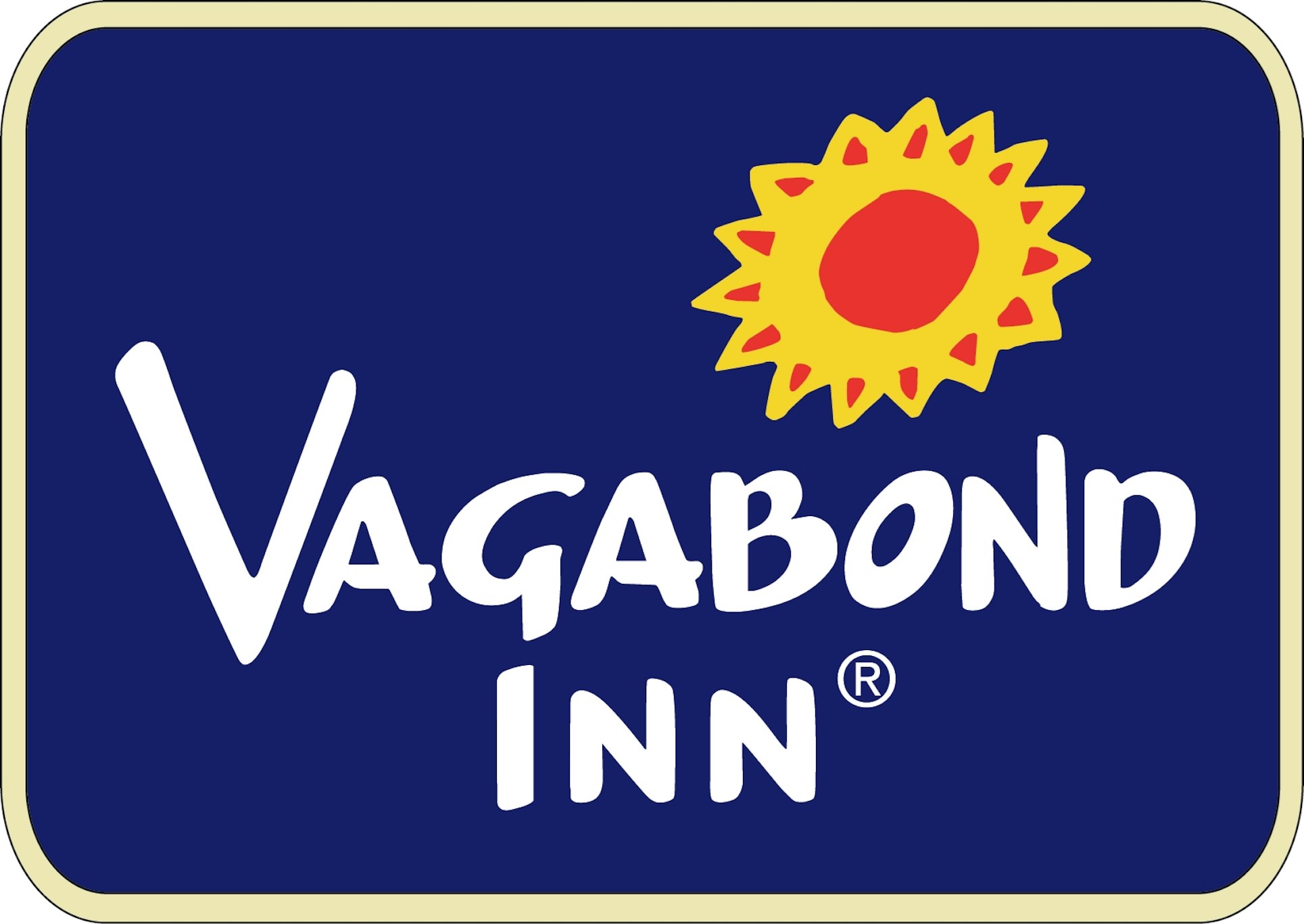 Vagabond Inn Bakersfield North photo2