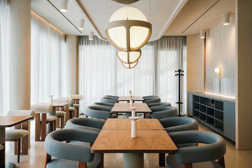 Boutique Hotel Venturo, a Member of Design Hotels 43/50