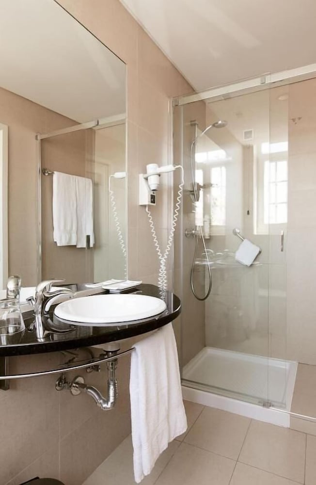 TURIM Aveiro Palace Hotel 33/33