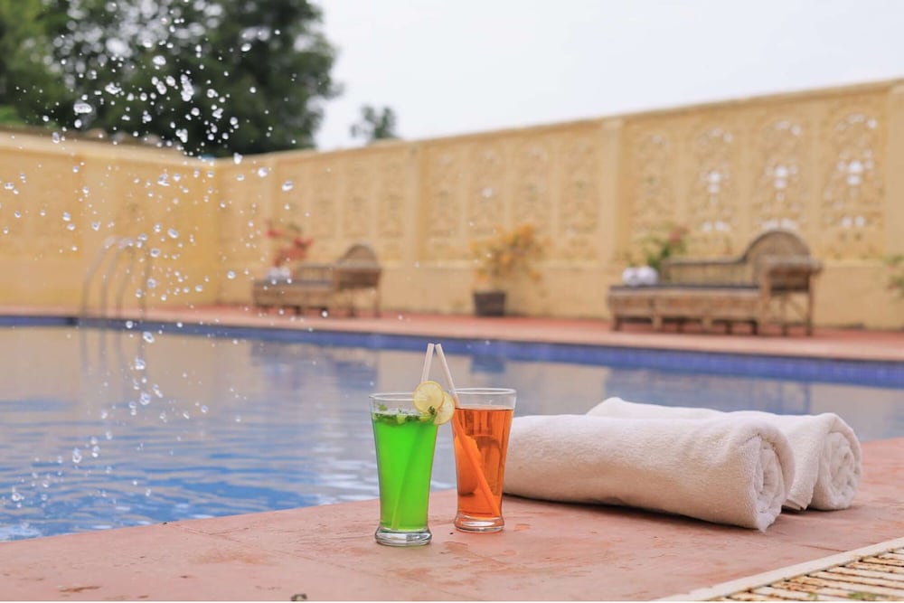 Atulya Niwas Udaipur 28/49