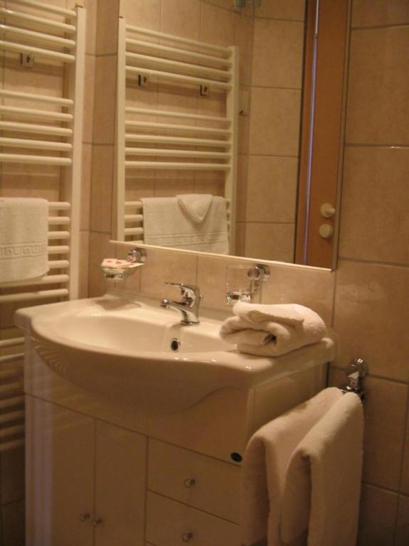 Bahnhof Hotel Saarlouis 33/33