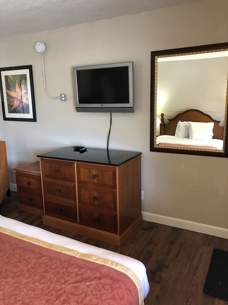 Ocala Cove Motel 14/41