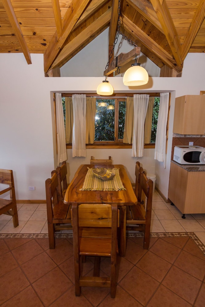 Lagos Del Sur Apart And Suite 64/78